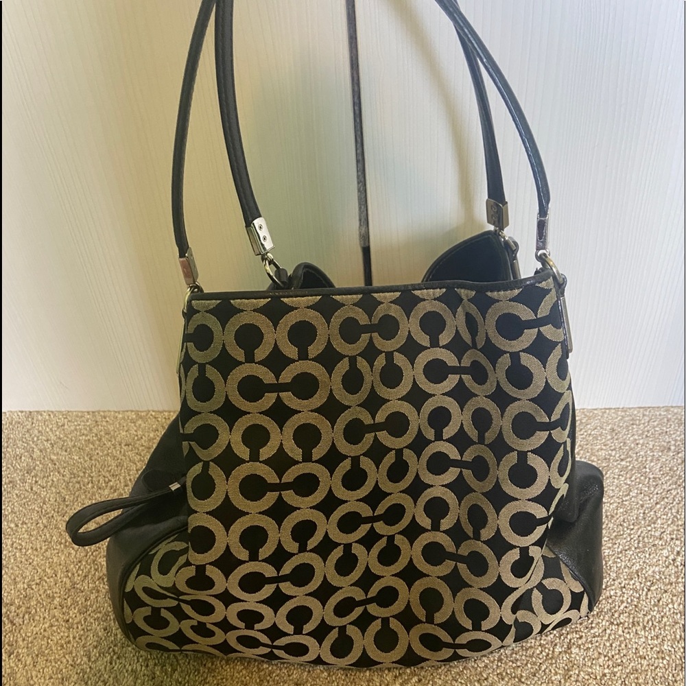 COACH Purse 👜👛